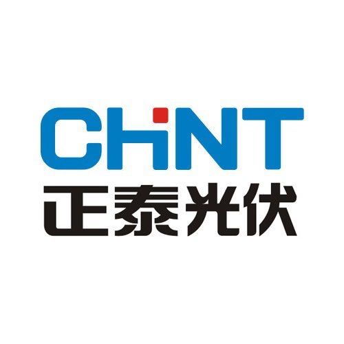 離我最近的光伏公司（離我最近的光伏公司百度地圖） 行業(yè)新聞 第5張