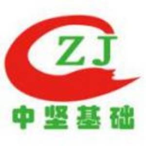 德州鋼結(jié)構(gòu)公司有哪些（德州鋼結(jié)構(gòu)公司有哪些根據(jù)參考信息） 行業(yè)新聞 第6張