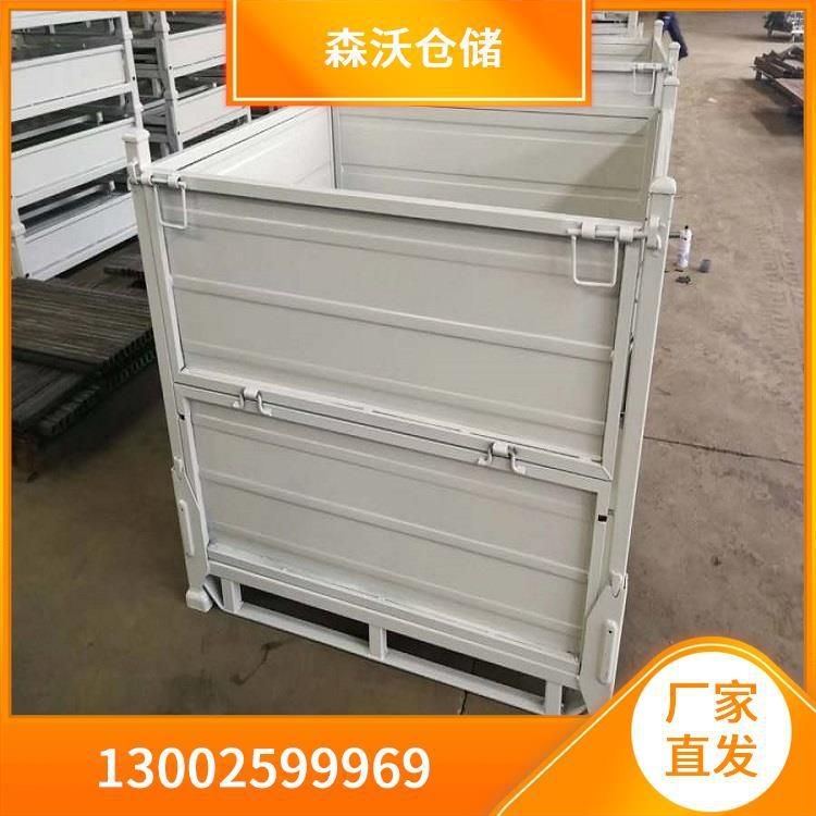 冷庫(kù)鋼結(jié)構(gòu)（冷庫(kù)鋼結(jié)構(gòu)選型對(duì)比表云昆明養(yǎng)殖大棚鋼構(gòu)用q355b） 行業(yè)新聞 第2張