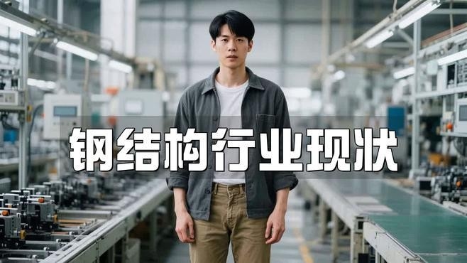 新興鋼結構公司2023年最新消息（新興鋼結構公司2023年最新信息） 行業(yè)新聞 第1張