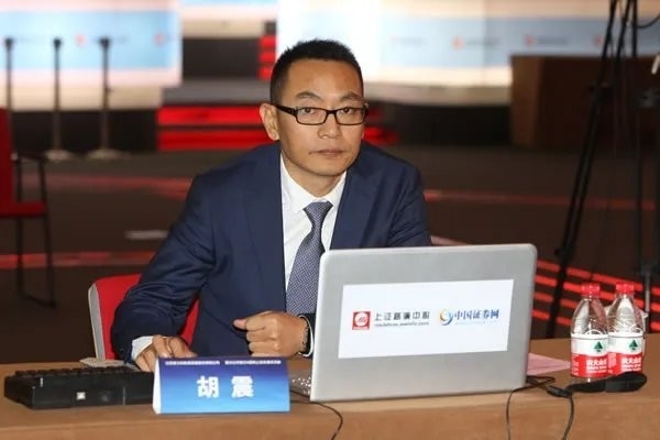 樂(lè)業(yè)鋼結(jié)構(gòu)董事長(zhǎng)個(gè)人簡(jiǎn)歷 行業(yè)新聞