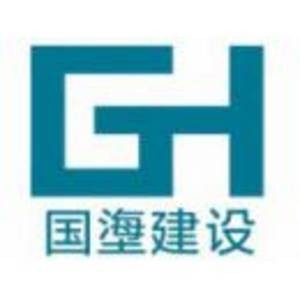 廈門十大鋼結(jié)構(gòu)品牌（2018廈門十大鋼結(jié)構(gòu)品牌） 行業(yè)新聞 第2張