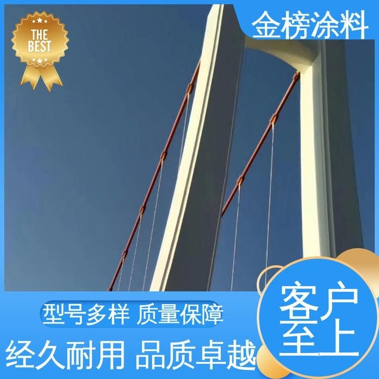 株洲鋼結(jié)構(gòu)十大品牌（2018株洲鋼結(jié)構(gòu)十大品牌） 行業(yè)新聞 第7張