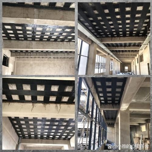 空心樓板加固方式有哪些圖片(空心樓板加固方式有哪些) 行業(yè)新聞 第11張 空心樓板加固方式有哪些圖片(空心樓板加固方式有哪些) 行業(yè)新聞 第11張