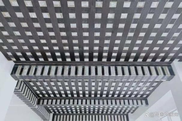 空心樓板加固方式有哪些圖片(空心樓板加固方式有哪些) 行業(yè)新聞 第10張 空心樓板加固方式有哪些圖片(空心樓板加固方式有哪些) 行業(yè)新聞 第10張