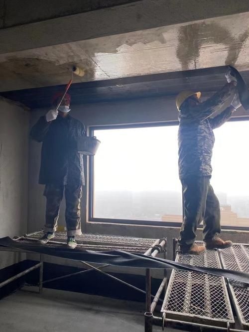 空心樓板加固方式有哪些圖片(空心樓板加固方式有哪些) 行業(yè)新聞 第13張 空心樓板加固方式有哪些圖片(空心樓板加固方式有哪些) 行業(yè)新聞 第13張