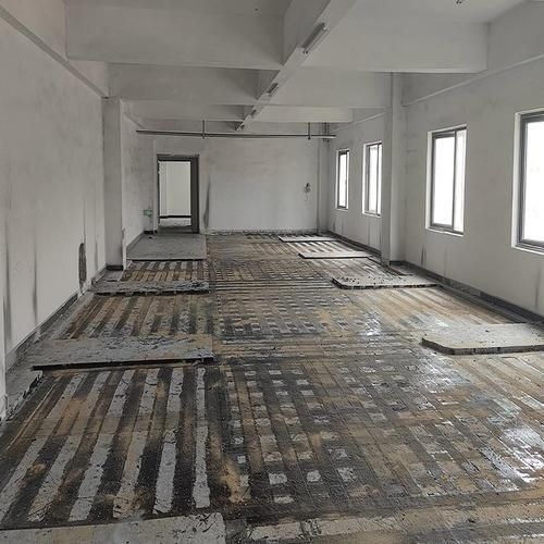 空心樓板加固方式有哪些圖片(空心樓板加固方式有哪些) 行業(yè)新聞 第22張 空心樓板加固方式有哪些圖片(空心樓板加固方式有哪些) 行業(yè)新聞 第22張