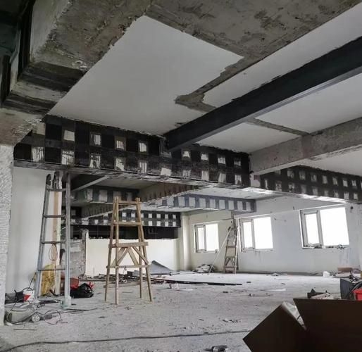 空心樓板加固方式有哪些圖片(空心樓板加固方式有哪些) 行業(yè)新聞 第24張 空心樓板加固方式有哪些圖片(空心樓板加固方式有哪些) 行業(yè)新聞 第24張