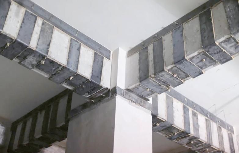 空心樓板加固方式有哪些圖片(空心樓板加固方式有哪些) 行業(yè)新聞 第33張 空心樓板加固方式有哪些圖片(空心樓板加固方式有哪些) 行業(yè)新聞 第33張