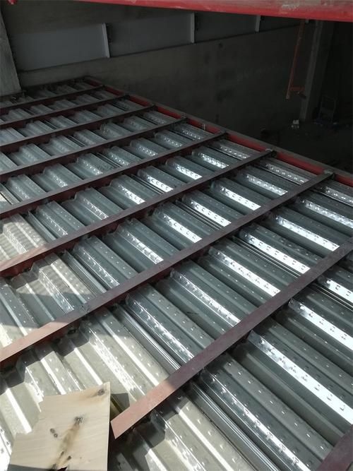 空心樓板加固方式有哪些圖片(空心樓板加固方式有哪些) 行業(yè)新聞 第35張 空心樓板加固方式有哪些圖片(空心樓板加固方式有哪些) 行業(yè)新聞 第35張