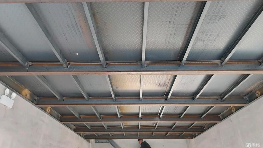 空心樓板加固方式有哪些圖片(空心樓板加固方式有哪些) 行業(yè)新聞 第36張 空心樓板加固方式有哪些圖片(空心樓板加固方式有哪些) 行業(yè)新聞 第36張