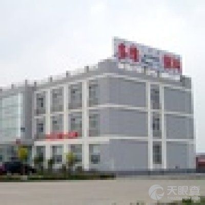 多維鋼結構工程有限公司（云南多維鋼結構工程有限公司） 行業(yè)新聞 第1張