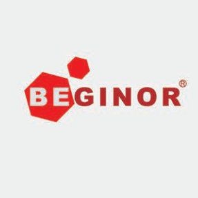 結構膠灌封膠（結構膠與灌封膠的區(qū)別） 行業(yè)新聞 第8張