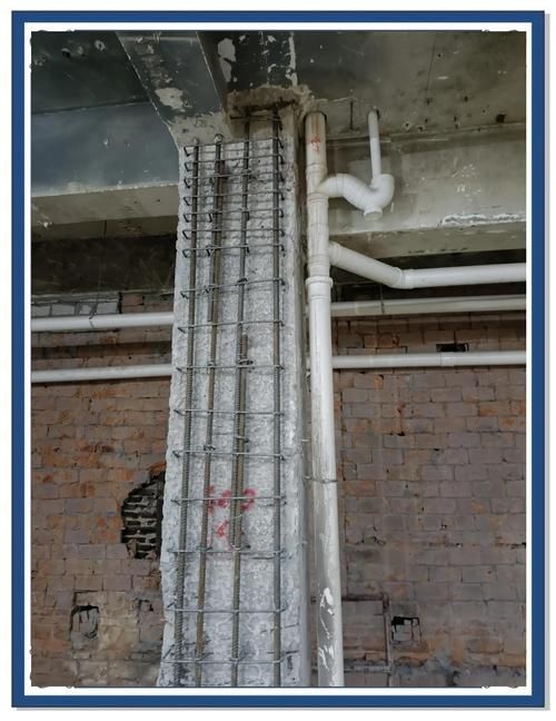 預(yù)制樓板加固有幾種方法圖片（預(yù)制樓板加固常見方法）