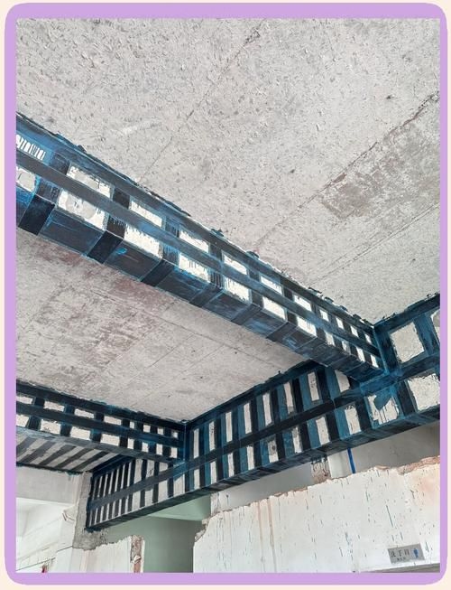 預(yù)制樓板加固有幾種方法圖片（預(yù)制樓板加固常見方法）