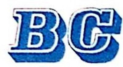 北辰鋼結(jié)構(gòu)設(shè)計公司（北辰鋼結(jié)構(gòu)設(shè)計公司的相關(guān)信息整理：天津北辰區(qū)本地企業(yè)） 行業(yè)新聞 第2張