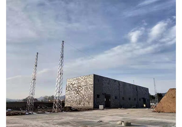 靖宇鋼結(jié)構(gòu)設(shè)計公司（河北靖宇鋼結(jié)構(gòu)有限公司） 行業(yè)新聞 第2張